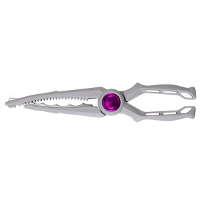 �V�}�m(SHIMANO) �t�B�b�V���O���b�v ���C�g�O���b�p�[ CT-982X �O���[�p�[�v��