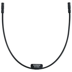 SHIMANO(�V�}�m) �A���e�O��DI2 �G���N�g���b�N�P�[�u�� EW-SD50 250mm