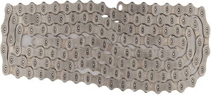 V}m (SHIMANO) `F[ (11Xs[h) CN-HG701 11S 126L NCbNNt ICNHG70111126Q ULTEGRA (AeO)