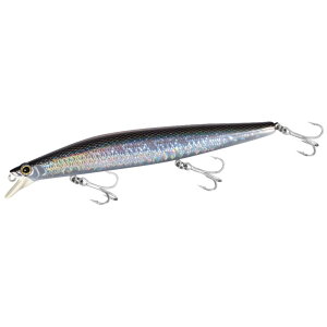V}m(SHIMANO) V[oXA[ ~m[ GNXZX TCgATV 140S WFbgu[Xg m[Xv~A XM-214U 008 SCcxCg