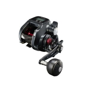 V}m(SHIMANO) d[ 19 vCY 600 ^`EIe }CJ R}Z}_C er^`EI q AJc