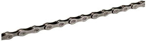 V}m(SHIMANO) `F[(11Xs[h) CN-HG701 NCbNNdl 11S 116L ICNHG70111116Q