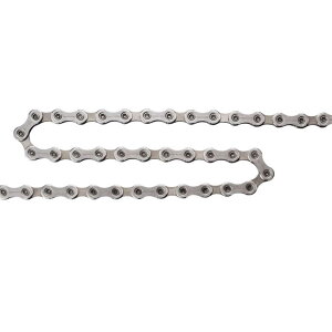 V}m(SHIMANO) `F[(11Xs[h) CN-HG701 `F[sdl 11S 116L ICNHG70111116 ULTEGRA(AeO)