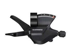 �V�}�m(SHIMANO) �V�t�e�B���O���o�[(MTB) SL-M315-8R �E���o�[�̂� 8S ESLM3158RA ALTUS(�A���^�X)
