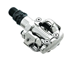 V}m SPDy_ Vo[ PD-M520 [EPDM520S]