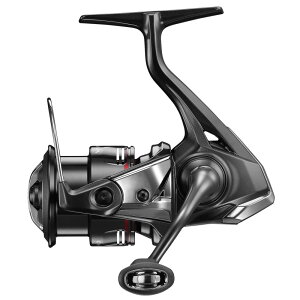 V}m(SHIMANO) XsjO[ 24 @tH[h C2500S
