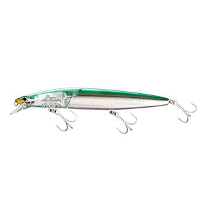 V}m(SHIMANO) ~m[ GNXZX TCgATV 140F tbVu[Xg 003 FJ^N`(LE) V[oX~m[ A[
