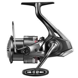 �V�}�m(SHIMANO) �X�s�j���O���[�� 24 ���@���t�H�[�h 4000MHG