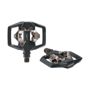 V}m(SHIMANO) SPDy_ PD-ME700 t/SM-SH51 EPDME700 DEORE(fBI[)