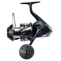 楽天市場】stradic sw 5000xgの通販
