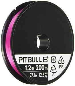 V}m(SHIMANO) PEC sbgu8+ 200m 1.2 g[TusN