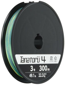 V}m(SHIMANO) PEC ^ig4 300m 3.0 49.1lb PL-F74R ނ莅 C 3