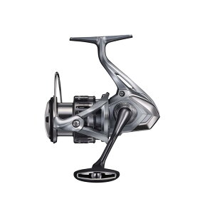 �V�}�m(SHIMANO) �X�s�j���O���[�� 21 �i�X�L�[ C5000XG