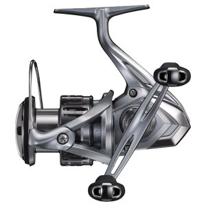 V}m(SHIMANO) XsjO[ 21 iXL[ C3000DH