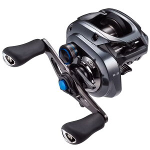 �V�}�m(SHIMANO) �x�C�g���[�� 23 SLX DC 70 ���A�[�L���X�e�B���O