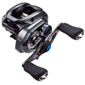 V}m(SHIMANO) xCg[ 23 SLX DC 71 A[LXeBO