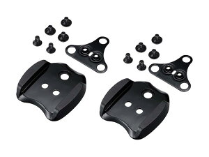 �V�}�m(SHIMANO) �N���[�g�A�_�v�^�[ SM-SH41 1�y�A(2����) ESMSH41