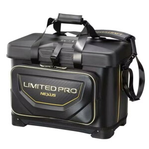 V}m(SHIMANO) ނobO ނpobO N[ ~ebhv ~ebhubN BA-112S