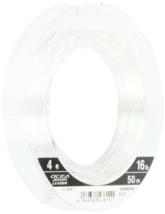V}m(SHIMANO) VbN[_[ IVA WK[ }X^[ tJ[{ 50m 4.0 16lb sANA CL-O36P ނ莅