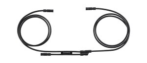 V}m(SHIMANO) EW-JC130 MM EP[u 550mm-550mm-50mm IEWJC130MM