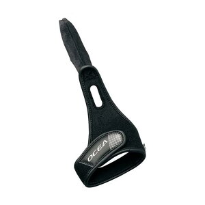 �V�}�m(SHIMANO) �p���[�t�B���K�[ GL-041C �I�V�A�u���b�N M
