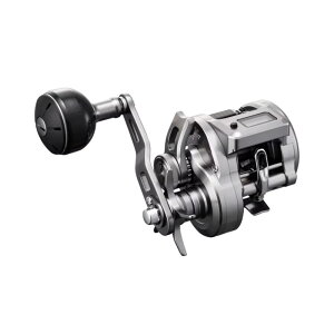 V}m(SHIMANO) [ 24 IVARNGXgCT 300MG (E)