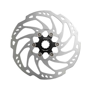 SHIMANO(シマノ) ディスクブレーキローター SM-RT70 センターロック ナロータイプ 203mm ISMRT70L