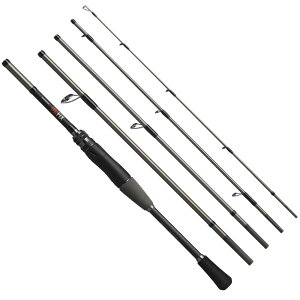 V}m(SHIMANO) t[X^Cbh 24 AtBbNX S64L-5