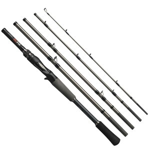 V}m(SHIMANO) t[X^Cbh 24 AtBbNX B66XH-5