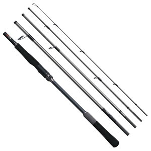 �V�}�m(SHIMANO) �t���[�X�^�C�����b�h 24 �A���t�B�b�N�X S70M-5