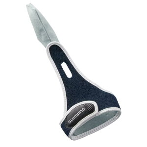 �V�}�m(SHIMANO) �p���[�t�B���K�[ GL-041C �l�C�r�[�O���[ M