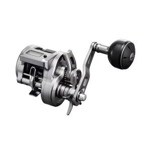 V}m(SHIMANO) [ 24 IVARNGXgCT 301MG ()