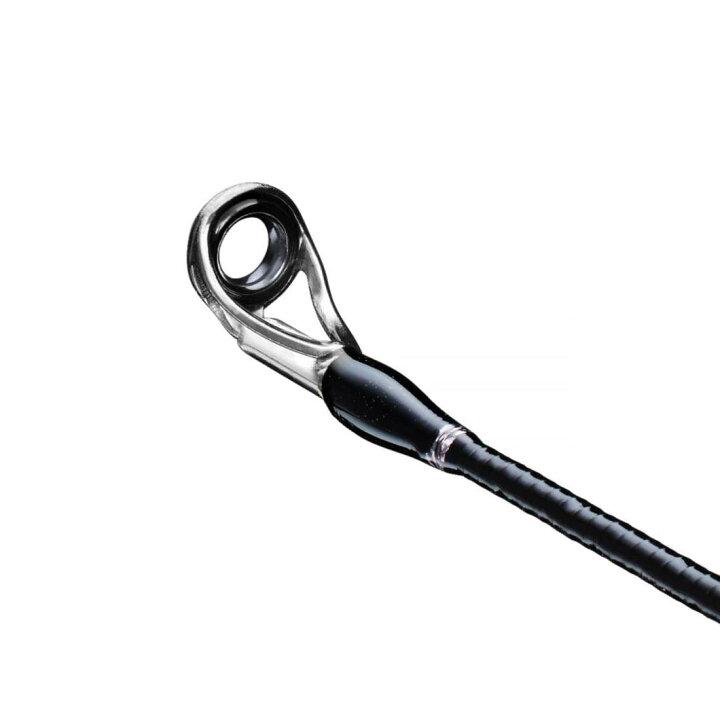 楽天市場】シマノ(SHIMANO) トラウトロッド 24 トラウトワン NS S54UL 