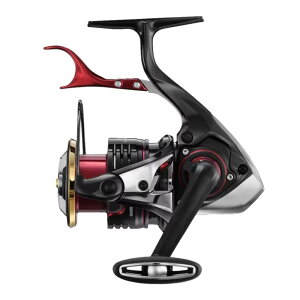 V}m(SHIMANO) 22 BB-X nCp[tH[X C3000DXG S L