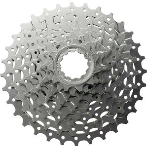 V}m(SHIMANO) ROADJZbgXvPbg CS-HG50-9 9S 12-25T ICSHG509225 TIAGRA(eBAO)