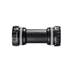 �V�}�m(SHIMANO) DURA-ACE �f�����G�[�X R9100�V���[�Y ���[�h�p�{�g���u���P�b�g BB-R9100 BSA 33544
