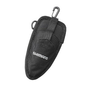 V}m(SHIMANO) ނpvC[z_[ ubN BP-061S