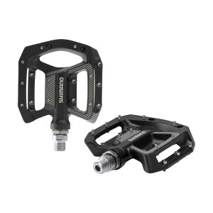 V}m(SHIMANO) y_(tbg) PD-GR500-L tbgy_ ubN EPDGR500L