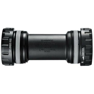 SHIMANO(�V�}�m) DURA-ACE �f�����G�[�X R9100�V���[�Y ���[�h�p�{�g���u���P�b�g BB-R9100 70 �C�^���A�� 33545