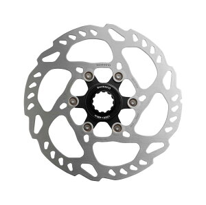 SHIMANO(�V�}�m) �`�F�[�������O SM-RT70 �Z���^�[���b�N �i���[�^�C�v 180mm ISMRT70M
