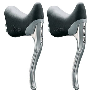 V}m(SHIMANO) u[Lo[ BL-R400 EZbg IBLR400PLA SORA(SORA)