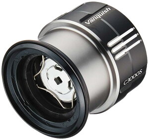 p[c 19 oLbV C3000SDH Xv[g p[gNo 13CHL