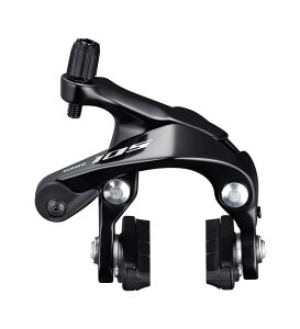 V}m(SHIMANO) BR-R7000 Ap fAs{bgu[L IBRR7000AR82AL ubN A[`TCY:51mm