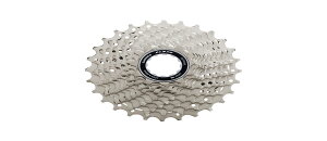V}m(SHIMANO) CS-R7000 11S 11-30T 12345791470 XvPbg ICSR700011130 Vo[