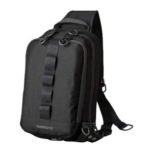 V}m(SHIMANO) XO V_[obO BS-025T ubN M