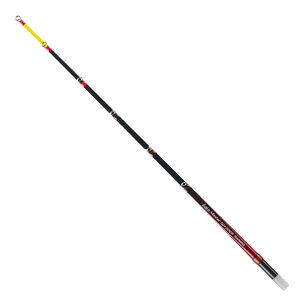 V}m(SHIMANO) JTMbh k  CN}X^[ SH S02R 󋵂d|I΂ȂI[Ehf