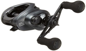 V}m(SHIMANO) xCg[  20 GNXZX DC SS HG(E) V[oX bNtBbV