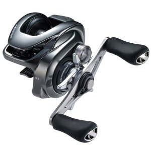 V}m(SHIMANO) xCg[ 23 ^jE 101HG (nh) A[LXeBO