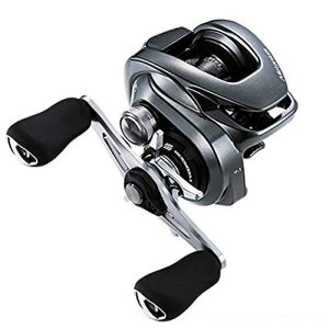 V}m(SHIMANO) [ 20 ^jE HG LEFT