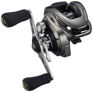 V}m(SHIMANO) xCg[  20 ^jE XG RIGHT o[T^C